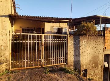 Imagem 1 · Casa para venda em Morada do Vale, Coronel Fabriciano