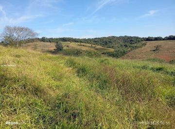 Imagem 1 · Fazenda para venda em Coronel Xavier Chaves