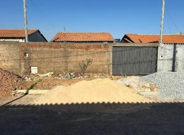 Imagem 1 · Casa para venda em Girassol, Cocalzinho de Goiás