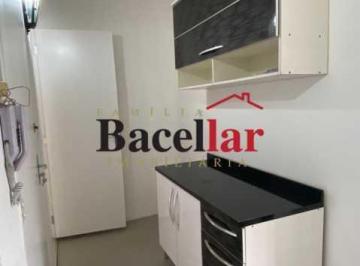 Imagem 1 · Apartamento para venda em Andaraí, Rio de Janeiro