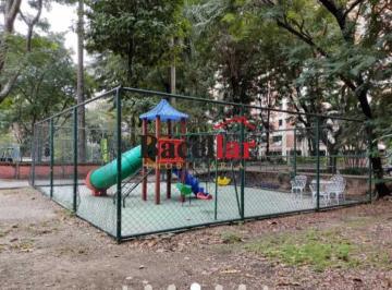 Imagem 1 · Apartamento para venda em Andaraí, Rio de Janeiro