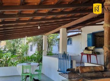 Imagem 1 · Casa para venda em Itatiquara, Araruama