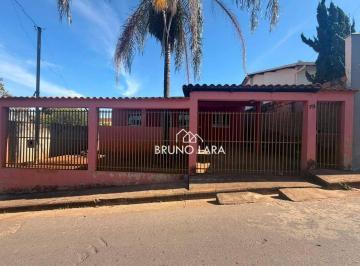 Imagem 1 · Casa para aluguel em Centro, Igarapé