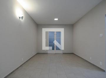 Casa · 110m² · 3 Quartos · Casa para Aluguel - São João, 3 Quartos, 110 m² - Mogi das Cruzes