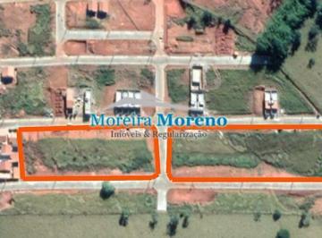 Imagem 1 · Terreno para venda em Centro, Borda da Mata