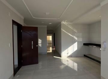 Imagem 1 · Apartamento para venda em Centro, Patos de Minas