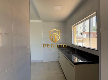 Imagem 1 · Apartamento para venda em Centro, Patos de Minas