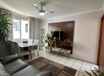 Imagem 1 · Apartamento para venda em Santa Branca, Belo Horizonte