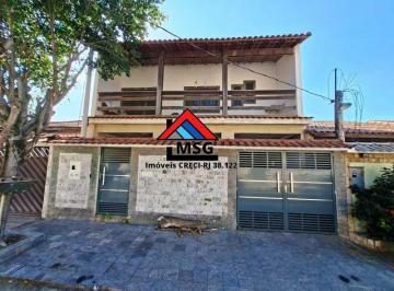 Imagem 1 · Casa para venda em Campo Grande, Rio de Janeiro
