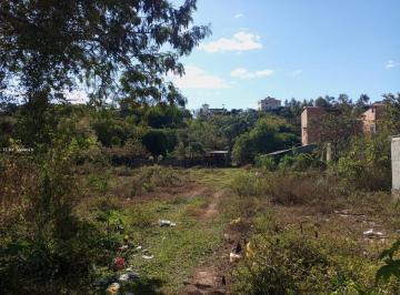 Imagem 1 · Terreno para venda em Colônia do Marçal, São João Del Rei