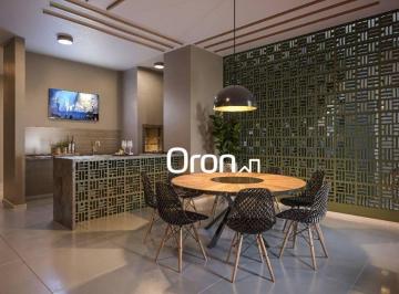 Imagem 1 · Apartamento para venda em Residencial Eldorado, Goiânia