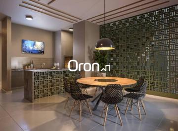 Imagem 1 · Apartamento para venda em Residencial Eldorado, Goiânia