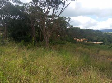 Imagem 1 · Terreno para venda em Coronel Xavier Chaves