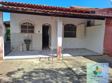 Imagem 1 · Casa para venda em Balneário das Conchas, São Pedro da Aldei