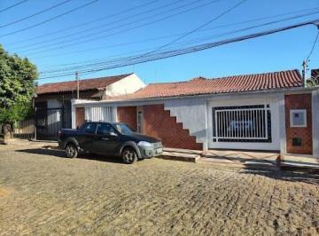 Imagem 1 · Casa para venda em Todos os Santos, Coronel Fabriciano