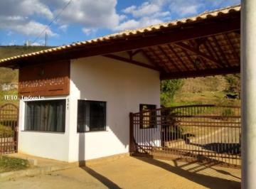 Imagem 1 · Terreno para venda em São João Del Rei