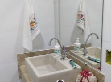 Imagem 1 · Casa para venda em Terra Nova, Unaí