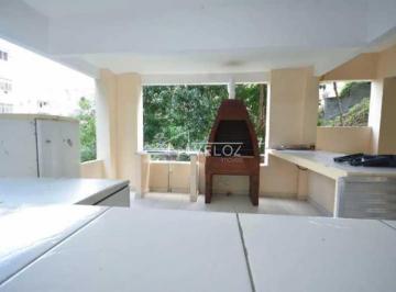 Imagem 1 · Apartamento para venda em Catete, Rio de Janeiro