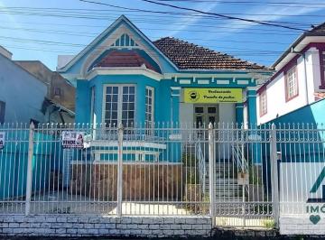 Imagem 1 · Prédio Inteiro para venda e aluguel em Centro, Três Corações