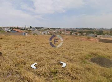 Imagem 1 · Terreno para venda em São Sebastião do Paraíso