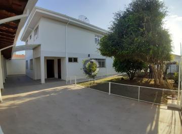 Imagem 1 · Casa para venda em São Sebastião do Paraíso
