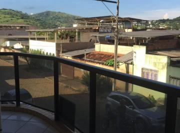 Imagem 1 · Apartamento para venda em Aparecida do Norte, Coronel Fabric