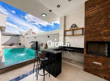 Imagem 1 · Casa para venda em Vila Brasília, Aparecida de Goiânia