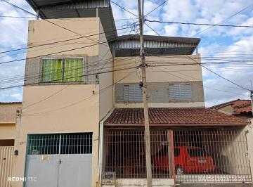 Imagem 1 · Casa para venda em Colônia do Marçal, São João Del Rei