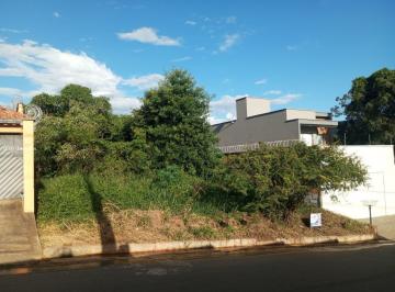 Imagem 1 · Terreno para venda em Colônia do Marçal, São João Del Rei