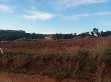 Imagem 1 · Terreno para venda em Tiradentes