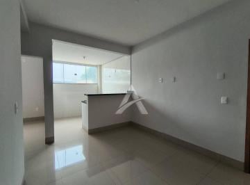 Imagem 1 · Apartamento para venda em Vila Jaiara, Anápolis
