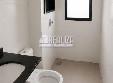 Imagem 1 · Apartamento para venda em Jardim do Lago, Uberaba