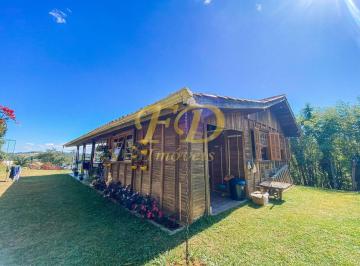 Imagem 1 · Sítio para venda em Piracaia