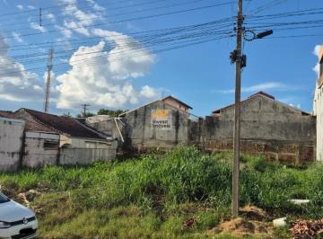 Imagem 1 · Terreno para venda em Urupá, Ji-Paraná