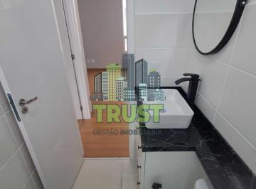 Imagem 1 · Apartamento para venda em Vargem Grande, Rio de Janeiro