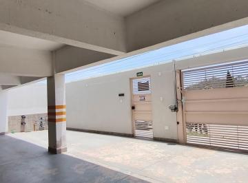 Imagem 1 · Apartamento para aluguel em Primavera, Timóteo