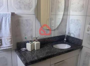 Imagem 1 · Casa de Condomínio para venda em Jacarepaguá, Rio de Janeiro