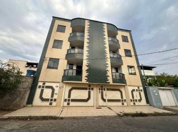 Imagem 1 · Apartamento para aluguel em Esperança, Ipatinga
