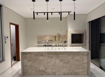 Imagem 1 · Casa para venda em Alto da Boa Vista, Três Lagoas