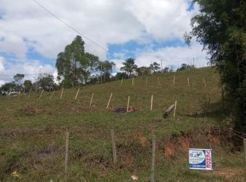 Imagem 1 · Terreno para venda em Tiradentes
