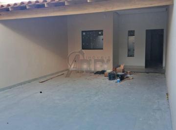 Imagem 1 · Casa para venda em Santo Inácio II, Montes Claros