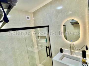 Imagem 1 · Loft para venda em Centro, Rio de Janeiro
