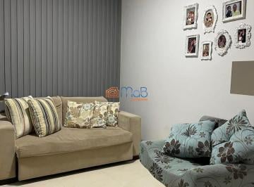 Imagem 1 · Apartamento para aluguel em Glória, Macaé