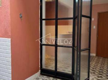 Imagem 1 · Apartamento para venda em Santa Teresa, Rio de Janeiro