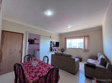 Imagem 1 · Apartamento para venda em Caiçaras, Patos de Minas