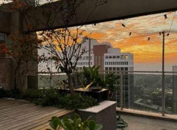 Imagem 1 · Cobertura para venda em Cidade Nova, Rio de Janeiro