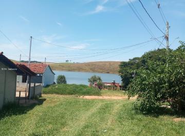 Imagem 1 · Fazenda para venda em São João Del Rei