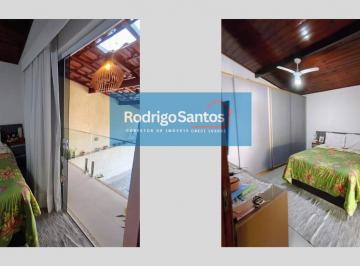 Imagem 1 · Casa para venda em Maria Turri, Rio das Ostras