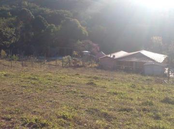 Imagem 1 · Fazenda para venda em São João Del Rei