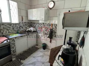 Imagem 1 · Casa de Vila para venda em Vila Valqueire, Rio de Janeiro